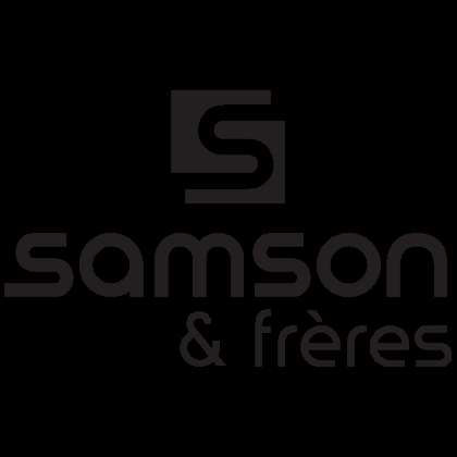 Samson & Freres Inc